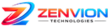 zenviontechnologies.com