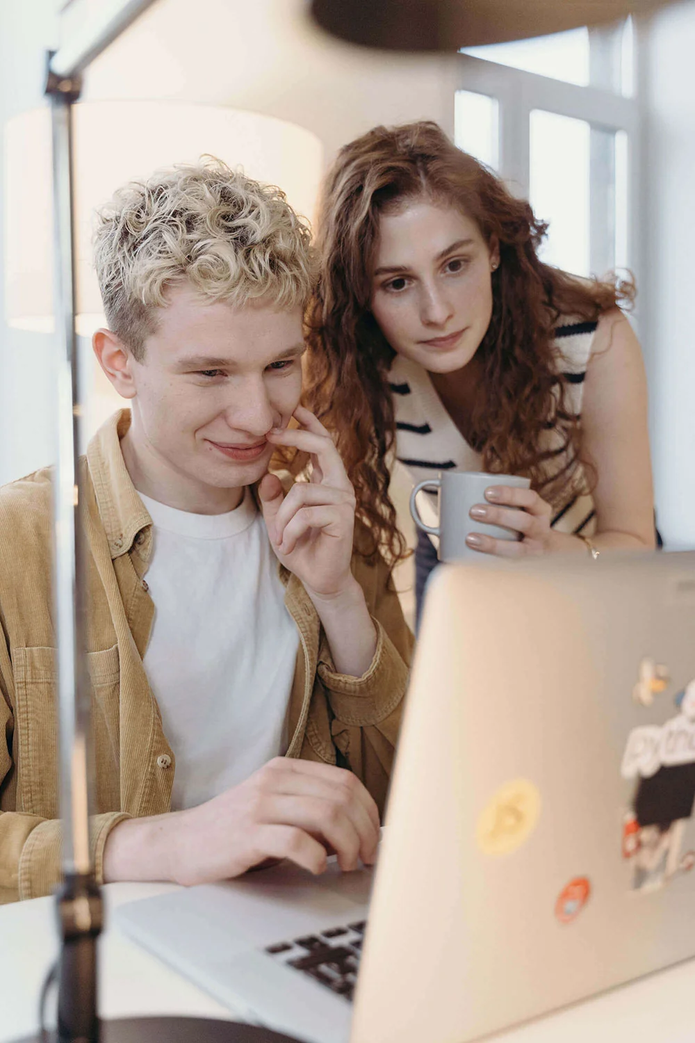 https://zenviontechnologies.com/wp-content/uploads/2026/03/tab1-1.webp